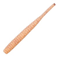 MAJOR CRAFT Bio Bait I-Tail 2'' BAIO-AI2 #002 Ami Ebi