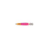 SFC Daite Q 70mm #12 Choi Pink Blue Glow