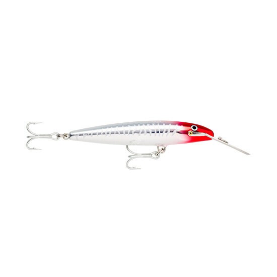 RAPALA Countdown Magnum CD14MAG 140mm 36g #RHU