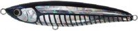 MARIA Loaded F140 # B24D Keimura Slit Glow
