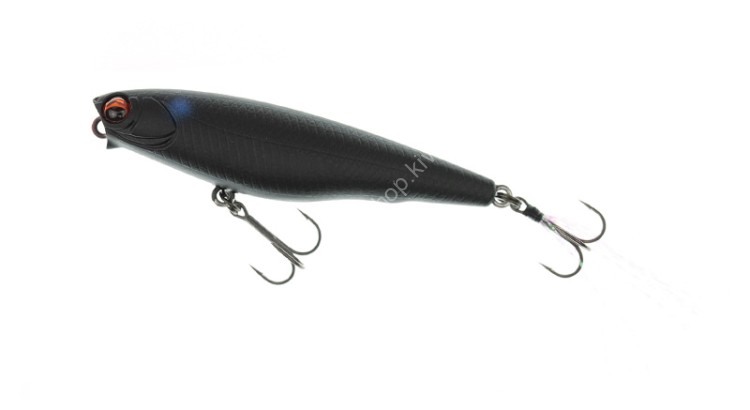 IMAKATSU Dilemma Popper 70 Standard Color #701 Black Raven