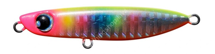 BUDDY WORKS Onbait 42g #HCC Flashy Can Chart