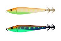 JACKALL GekidakiSutte Metal 20 #High Pearl Glow