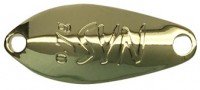 VALKEIN Shynon 0.7g #01 Gold