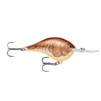 RAPALA DT Dives To DT8-MULE