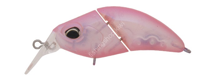 VALKEIN Kuga Hydra F #C081 Core Pink