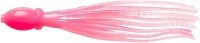 NIKKO Super Tako Bait 1.5'' #Coral Pink Glow