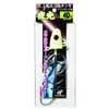 HAYABUSA Falcon SE760 D Flounder greenling 14-4 3 set