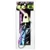 HAYABUSA Falcon SE760 D Flounder greenling 14-4 3 set