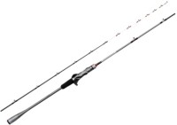 SHIMANO Exitegame XR 73H200