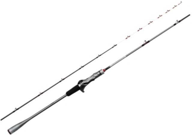 SHIMANO Exitegame XR 73H200