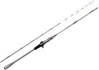 SHIMANO Exitegame XR 73H200