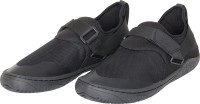 DAIWA DL-1360 Daiwa Water Fishing Shoes Black 24.0
