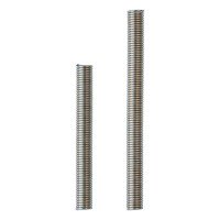 TSURI MUSHA S18825 Reinforced Spring Grouper Hook 1.5φ-25 Value