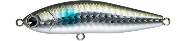 IMA Honey Trap 70S 14g #HT70-106 Bora