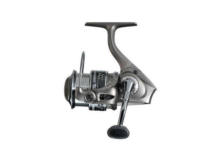 ABU GARCIA Cardinal III STX1000S Reels buy at Fishingshop.kiwi