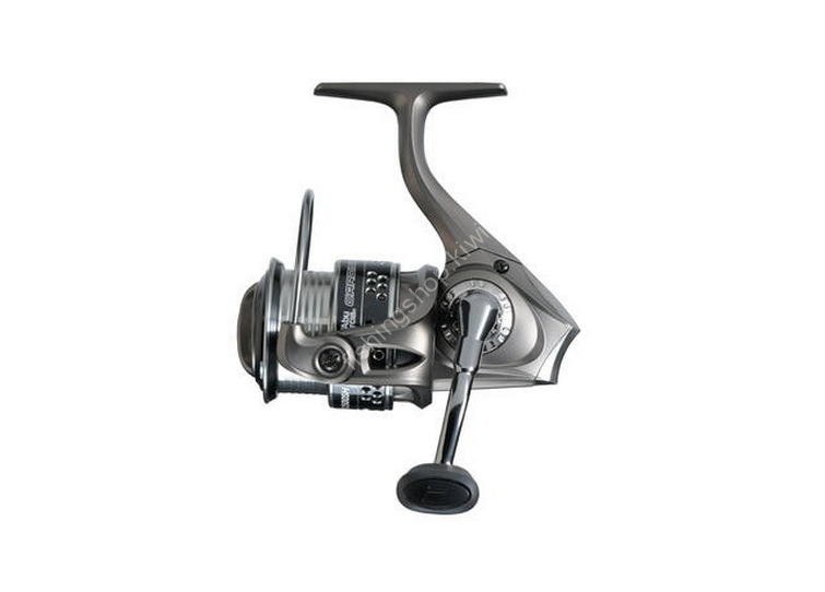 Abu  カーディナルⅢ STX 1000S ABU GARCIA Cardinal III STX1000S Reels buy at Fishingshop.kiwi