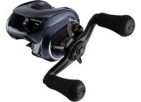DAIWA IM Z Limitbreaker XHL TW HD-C