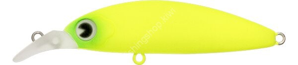 IMA Suiken 50S 6.0g #SIKN-006 Matte Chart