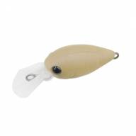 Daysprout Guardian Risky GR-62UL Rods buy at Fishingshop.kiwi