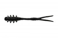 JACKALL Ami Ami 1.5" Moonlight Black