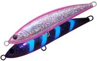 PALMS Grand Bites Rush Dive 160 #RA-243 UVW Pink