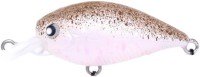 RODIO CRAFT x Lucky Craft RC Deep Cra-Pea LC Max 37F #07 2016 Knob