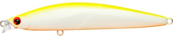 IMA iBorn98F 13g Shallow #IB98FS-102 CBP