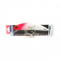 DUEL 3D Inshore Minnow F110 02 C5