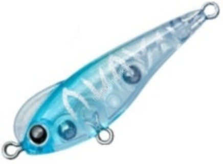 CORMORAN AquaWave S Magic #A126 Blue Sawa