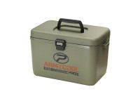 PROX Army Cool Mini 5.5L #Light Olive
