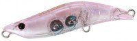 DUO Tetra Works Ebikko # DEA0532 UV Pink Shrimp
