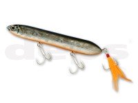 DEPS Brachiostick #13 Diamond Shad