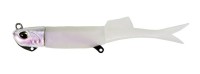 DUO Beach Walker Howl Fish Set 27g #AHA0279 Tregis/Glow