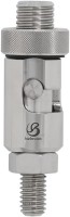 BELMONT MR-303 Flying & Locking Gaff Adapter