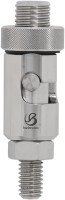 BELMONT MR-303 Flying & Locking Gaff Adapter