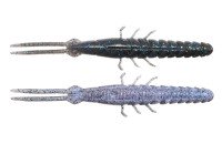 ISSEI Pin Claw Stick 4" Heavy Salt #50 Murakami Special