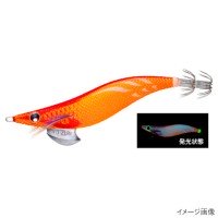 DUEL Aurie-Q 3.5 16 SBOI