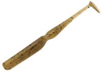 KEITECH Swing Bait 2.8'' #532 Ginger Shrimp