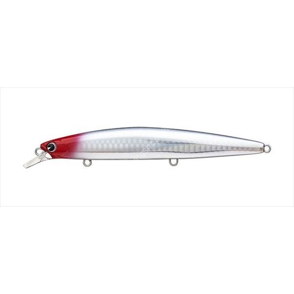 IMA Jetty 135S # JT135S-001