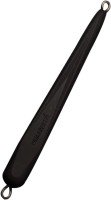 YAMASHITA Freeze Sinker [Stealth Black] #25