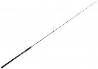 DAIWA Saltiga R J62S-4 LO