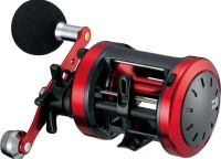 DAIWA Dynastar 300
