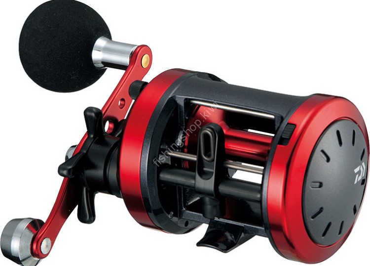 DAIWA Dynastar 300 Reels buy at Fishingshop.kiwi