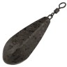 FOX CAMOTEX Horizon Lead 3.25oz (2pack)