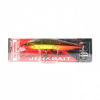 DUO Realis JerkBait 100SP GPA3244 Bloody same category Previous