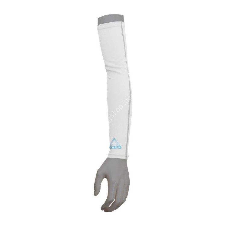 LIBERTA 22 Arm Cover WHT S