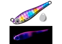CORMORAN AquaWave Metal Magic TG 60g (S) #A145