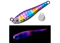 CORMORAN AquaWave Metal Magic TG 60g (S) #A145