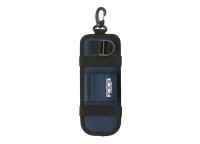 RBB Grip Holder F 7675 #Navy